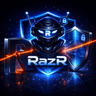 RazR